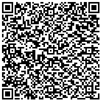 QR Code for bitcoin:bitcoin:bitcoin:bitcoin:bitcoin:bitcoin:bitcoin:bitcoin:bitcoin:bitcoin:bitcoin:bitcoin:bitcoin:bitcoin:bitcoin:bitcoin:bitcoin:bitcoin:bitcoin:bitcoin:bitcoin:bitcoin:bitcoin:bitcoin:bitcoin:bitcoin:bitcoin:1P7A8aaPz117cFU3PLDPP4Vb8WHu9VUGAY