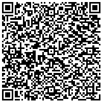 QR Code for bitcoin:bitcoin:bitcoin:bitcoin:bitcoin:bitcoin:bitcoin:bitcoin:bitcoin:bitcoin:bitcoin:bitcoin:bitcoin:bitcoin:bitcoin:bitcoin:bitcoin:bitcoin:bitcoin:bitcoin:bitcoin:bitcoin:bitcoin:bitcoin:bitcoin:bitcoin:bitcoin:1P8b8DNFmhPEXQJ6oavApVCF9ev73abPyf