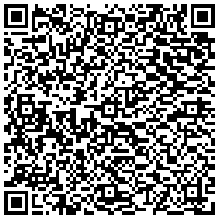QR Code for bitcoin:bitcoin:bitcoin:bitcoin:bitcoin:bitcoin:bitcoin:bitcoin:bitcoin:bitcoin:bitcoin:bitcoin:bitcoin:bitcoin:bitcoin:bitcoin:bitcoin:bitcoin:bitcoin:bitcoin:bitcoin:bitcoin:bitcoin:bitcoin:bitcoin:bitcoin:bitcoin:1P8dJekpho7UhaoidDPm6F1facqogULk8X