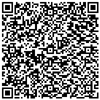 QR Code for bitcoin:bitcoin:bitcoin:bitcoin:bitcoin:bitcoin:bitcoin:bitcoin:bitcoin:bitcoin:bitcoin:bitcoin:bitcoin:bitcoin:bitcoin:bitcoin:bitcoin:bitcoin:bitcoin:bitcoin:bitcoin:bitcoin:bitcoin:bitcoin:bitcoin:bitcoin:bitcoin:1P9RZZkpGBzzaSkv962NoFDSmSio5X3koj