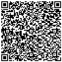 QR Code for bitcoin:bitcoin:bitcoin:bitcoin:bitcoin:bitcoin:bitcoin:bitcoin:bitcoin:bitcoin:bitcoin:bitcoin:bitcoin:bitcoin:bitcoin:bitcoin:bitcoin:bitcoin:bitcoin:bitcoin:bitcoin:bitcoin:bitcoin:bitcoin:bitcoin:bitcoin:bitcoin:1P9wQWEyKr9qtzX5wF5AXSFvMqmAxPQzHT