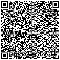 QR Code for bitcoin:bitcoin:bitcoin:bitcoin:bitcoin:bitcoin:bitcoin:bitcoin:bitcoin:bitcoin:bitcoin:bitcoin:bitcoin:bitcoin:bitcoin:bitcoin:bitcoin:bitcoin:bitcoin:bitcoin:bitcoin:bitcoin:bitcoin:bitcoin:bitcoin:bitcoin:bitcoin:1PD5pdFErjt2Qk2qTTZo7ise6uwri1eqKT