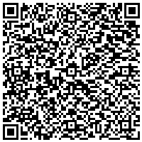 QR Code for bitcoin:bitcoin:bitcoin:bitcoin:bitcoin:bitcoin:bitcoin:bitcoin:bitcoin:bitcoin:bitcoin:bitcoin:bitcoin:bitcoin:bitcoin:bitcoin:bitcoin:bitcoin:bitcoin:bitcoin:bitcoin:bitcoin:bitcoin:bitcoin:bitcoin:bitcoin:bitcoin:1PDpyTATuDPFn6ocPEwCMXRGAPYXmLharh