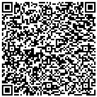 QR Code for bitcoin:bitcoin:bitcoin:bitcoin:bitcoin:bitcoin:bitcoin:bitcoin:bitcoin:bitcoin:bitcoin:bitcoin:bitcoin:bitcoin:bitcoin:bitcoin:bitcoin:bitcoin:bitcoin:bitcoin:bitcoin:bitcoin:bitcoin:bitcoin:bitcoin:bitcoin:bitcoin:1PH58oFDEKTXBhsLfQNETWr4DPzftM7JUt