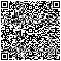 QR Code for bitcoin:bitcoin:bitcoin:bitcoin:bitcoin:bitcoin:bitcoin:bitcoin:bitcoin:bitcoin:bitcoin:bitcoin:bitcoin:bitcoin:bitcoin:bitcoin:bitcoin:bitcoin:bitcoin:bitcoin:bitcoin:bitcoin:bitcoin:bitcoin:bitcoin:bitcoin:bitcoin:1PH6mk4DTX2J3TccZcfuca1q8dPyci4SWa