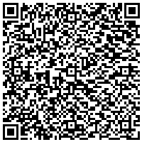 QR Code for bitcoin:bitcoin:bitcoin:bitcoin:bitcoin:bitcoin:bitcoin:bitcoin:bitcoin:bitcoin:bitcoin:bitcoin:bitcoin:bitcoin:bitcoin:bitcoin:bitcoin:bitcoin:bitcoin:bitcoin:bitcoin:bitcoin:bitcoin:bitcoin:bitcoin:bitcoin:bitcoin:1PJS6a1Aw4bShpyqWtti3CEZ5Xqft23Ewq
