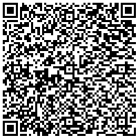 QR Code for bitcoin:bitcoin:bitcoin:bitcoin:bitcoin:bitcoin:bitcoin:bitcoin:bitcoin:bitcoin:bitcoin:bitcoin:bitcoin:bitcoin:bitcoin:bitcoin:bitcoin:bitcoin:bitcoin:bitcoin:bitcoin:bitcoin:bitcoin:bitcoin:bitcoin:bitcoin:bitcoin:1PL6qB5iPkJ4uif7UBnGuQLzykLfbVnFeC