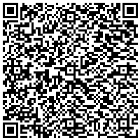 QR Code for bitcoin:bitcoin:bitcoin:bitcoin:bitcoin:bitcoin:bitcoin:bitcoin:bitcoin:bitcoin:bitcoin:bitcoin:bitcoin:bitcoin:bitcoin:bitcoin:bitcoin:bitcoin:bitcoin:bitcoin:bitcoin:bitcoin:bitcoin:bitcoin:bitcoin:bitcoin:bitcoin:1PLZdWsrvS4FEwn84AxJDKnjAw6BcDNrTp