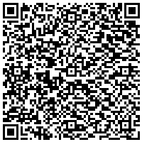 QR Code for bitcoin:bitcoin:bitcoin:bitcoin:bitcoin:bitcoin:bitcoin:bitcoin:bitcoin:bitcoin:bitcoin:bitcoin:bitcoin:bitcoin:bitcoin:bitcoin:bitcoin:bitcoin:bitcoin:bitcoin:bitcoin:bitcoin:bitcoin:bitcoin:bitcoin:bitcoin:bitcoin:1PLicLYr9estfqB7rUhpjfT2soo7o4M3ub