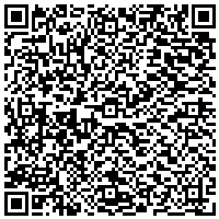 QR Code for bitcoin:bitcoin:bitcoin:bitcoin:bitcoin:bitcoin:bitcoin:bitcoin:bitcoin:bitcoin:bitcoin:bitcoin:bitcoin:bitcoin:bitcoin:bitcoin:bitcoin:bitcoin:bitcoin:bitcoin:bitcoin:bitcoin:bitcoin:bitcoin:bitcoin:bitcoin:bitcoin:1PLyB2C4MZHdeEX8TXpJZcss4LZRFbXcTK