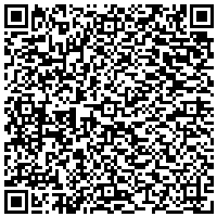 QR Code for bitcoin:bitcoin:bitcoin:bitcoin:bitcoin:bitcoin:bitcoin:bitcoin:bitcoin:bitcoin:bitcoin:bitcoin:bitcoin:bitcoin:bitcoin:bitcoin:bitcoin:bitcoin:bitcoin:bitcoin:bitcoin:bitcoin:bitcoin:bitcoin:bitcoin:bitcoin:bitcoin:1PPLY2chtfwUDdbgxYLY1iXT9rWhtEj13x