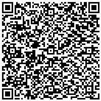 QR Code for bitcoin:bitcoin:bitcoin:bitcoin:bitcoin:bitcoin:bitcoin:bitcoin:bitcoin:bitcoin:bitcoin:bitcoin:bitcoin:bitcoin:bitcoin:bitcoin:bitcoin:bitcoin:bitcoin:bitcoin:bitcoin:bitcoin:bitcoin:bitcoin:bitcoin:bitcoin:bitcoin:1PRFS7N1URc3SCD5ZRAkYDaS2fUnEzfDjA