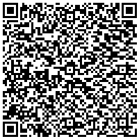 QR Code for bitcoin:bitcoin:bitcoin:bitcoin:bitcoin:bitcoin:bitcoin:bitcoin:bitcoin:bitcoin:bitcoin:bitcoin:bitcoin:bitcoin:bitcoin:bitcoin:bitcoin:bitcoin:bitcoin:bitcoin:bitcoin:bitcoin:bitcoin:bitcoin:bitcoin:bitcoin:bitcoin:1PRHiCiH7WNAEuWHJTvzPyBGHLSnv3Upwp