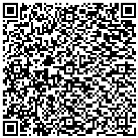 QR Code for bitcoin:bitcoin:bitcoin:bitcoin:bitcoin:bitcoin:bitcoin:bitcoin:bitcoin:bitcoin:bitcoin:bitcoin:bitcoin:bitcoin:bitcoin:bitcoin:bitcoin:bitcoin:bitcoin:bitcoin:bitcoin:bitcoin:bitcoin:bitcoin:bitcoin:bitcoin:bitcoin:1PRLPyD2VJjPcqaDaDnpLL3gkDYGtmcDmn