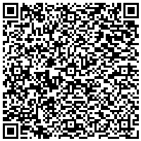 QR Code for bitcoin:bitcoin:bitcoin:bitcoin:bitcoin:bitcoin:bitcoin:bitcoin:bitcoin:bitcoin:bitcoin:bitcoin:bitcoin:bitcoin:bitcoin:bitcoin:bitcoin:bitcoin:bitcoin:bitcoin:bitcoin:bitcoin:bitcoin:bitcoin:bitcoin:bitcoin:bitcoin:1PRLcaHunvLB9LezPydvKFcGPovy8JoRCb