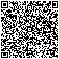 QR Code for bitcoin:bitcoin:bitcoin:bitcoin:bitcoin:bitcoin:bitcoin:bitcoin:bitcoin:bitcoin:bitcoin:bitcoin:bitcoin:bitcoin:bitcoin:bitcoin:bitcoin:bitcoin:bitcoin:bitcoin:bitcoin:bitcoin:bitcoin:bitcoin:bitcoin:bitcoin:bitcoin:1PRUBJS5N4T2Q5TdNv1qJPVGXpsWMTrthM