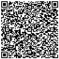 QR Code for bitcoin:bitcoin:bitcoin:bitcoin:bitcoin:bitcoin:bitcoin:bitcoin:bitcoin:bitcoin:bitcoin:bitcoin:bitcoin:bitcoin:bitcoin:bitcoin:bitcoin:bitcoin:bitcoin:bitcoin:bitcoin:bitcoin:bitcoin:bitcoin:bitcoin:bitcoin:bitcoin:1PTH2AWFzz9gFSfrGSzFfcszZe2CyYLS3Y