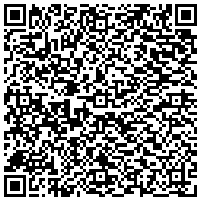 QR Code for bitcoin:bitcoin:bitcoin:bitcoin:bitcoin:bitcoin:bitcoin:bitcoin:bitcoin:bitcoin:bitcoin:bitcoin:bitcoin:bitcoin:bitcoin:bitcoin:bitcoin:bitcoin:bitcoin:bitcoin:bitcoin:bitcoin:bitcoin:bitcoin:bitcoin:bitcoin:bitcoin:1PViMCbeGLBbpS1C81HDWi2r95PPCZpA63