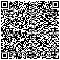QR Code for bitcoin:bitcoin:bitcoin:bitcoin:bitcoin:bitcoin:bitcoin:bitcoin:bitcoin:bitcoin:bitcoin:bitcoin:bitcoin:bitcoin:bitcoin:bitcoin:bitcoin:bitcoin:bitcoin:bitcoin:bitcoin:bitcoin:bitcoin:bitcoin:bitcoin:bitcoin:bitcoin:1PVncBgDXEY992d3Ar3LJSXYLGrSTKJyuM
