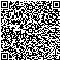QR Code for bitcoin:bitcoin:bitcoin:bitcoin:bitcoin:bitcoin:bitcoin:bitcoin:bitcoin:bitcoin:bitcoin:bitcoin:bitcoin:bitcoin:bitcoin:bitcoin:bitcoin:bitcoin:bitcoin:bitcoin:bitcoin:bitcoin:bitcoin:bitcoin:bitcoin:bitcoin:bitcoin:1PbYUo5BHbVapLju2PGMo9hUu9YNCAhueK