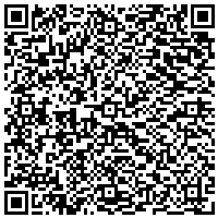 QR Code for bitcoin:bitcoin:bitcoin:bitcoin:bitcoin:bitcoin:bitcoin:bitcoin:bitcoin:bitcoin:bitcoin:bitcoin:bitcoin:bitcoin:bitcoin:bitcoin:bitcoin:bitcoin:bitcoin:bitcoin:bitcoin:bitcoin:bitcoin:bitcoin:bitcoin:bitcoin:bitcoin:1Pcp2vn4cebEdch8TGsQL63TdVQwgxivPy