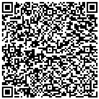 QR Code for bitcoin:bitcoin:bitcoin:bitcoin:bitcoin:bitcoin:bitcoin:bitcoin:bitcoin:bitcoin:bitcoin:bitcoin:bitcoin:bitcoin:bitcoin:bitcoin:bitcoin:bitcoin:bitcoin:bitcoin:bitcoin:bitcoin:bitcoin:bitcoin:bitcoin:bitcoin:bitcoin:1PdMWGsS8ZxteAp2dBQse3TP1cPfHXrdRf