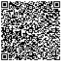 QR Code for bitcoin:bitcoin:bitcoin:bitcoin:bitcoin:bitcoin:bitcoin:bitcoin:bitcoin:bitcoin:bitcoin:bitcoin:bitcoin:bitcoin:bitcoin:bitcoin:bitcoin:bitcoin:bitcoin:bitcoin:bitcoin:bitcoin:bitcoin:bitcoin:bitcoin:bitcoin:bitcoin:1PeeLPVMfJWvWb8UPrjpKzk7q8FwJSJNeE