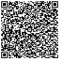 QR Code for bitcoin:bitcoin:bitcoin:bitcoin:bitcoin:bitcoin:bitcoin:bitcoin:bitcoin:bitcoin:bitcoin:bitcoin:bitcoin:bitcoin:bitcoin:bitcoin:bitcoin:bitcoin:bitcoin:bitcoin:bitcoin:bitcoin:bitcoin:bitcoin:bitcoin:bitcoin:bitcoin:1Pf5sza4tGwRpNNLPQAMjBdGP2WPrmFNta