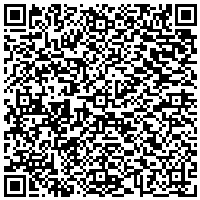 QR Code for bitcoin:bitcoin:bitcoin:bitcoin:bitcoin:bitcoin:bitcoin:bitcoin:bitcoin:bitcoin:bitcoin:bitcoin:bitcoin:bitcoin:bitcoin:bitcoin:bitcoin:bitcoin:bitcoin:bitcoin:bitcoin:bitcoin:bitcoin:bitcoin:bitcoin:bitcoin:bitcoin:1PqKuZjN5kAPcFbhmWdAdFfVdpbrrxGSFc