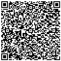 QR Code for bitcoin:bitcoin:bitcoin:bitcoin:bitcoin:bitcoin:bitcoin:bitcoin:bitcoin:bitcoin:bitcoin:bitcoin:bitcoin:bitcoin:bitcoin:bitcoin:bitcoin:bitcoin:bitcoin:bitcoin:bitcoin:bitcoin:bitcoin:bitcoin:bitcoin:bitcoin:bitcoin:1PqSWCQFD4Hyd1LTUjfFoV7dcTTsRpXG2c