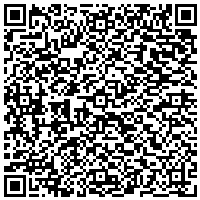 QR Code for bitcoin:bitcoin:bitcoin:bitcoin:bitcoin:bitcoin:bitcoin:bitcoin:bitcoin:bitcoin:bitcoin:bitcoin:bitcoin:bitcoin:bitcoin:bitcoin:bitcoin:bitcoin:bitcoin:bitcoin:bitcoin:bitcoin:bitcoin:bitcoin:bitcoin:bitcoin:bitcoin:1ProRYUSGiJ91jXywpYPfedEm28oRe9F5S