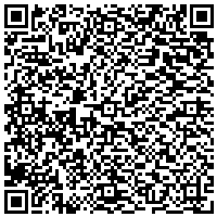 QR Code for bitcoin:bitcoin:bitcoin:bitcoin:bitcoin:bitcoin:bitcoin:bitcoin:bitcoin:bitcoin:bitcoin:bitcoin:bitcoin:bitcoin:bitcoin:bitcoin:bitcoin:bitcoin:bitcoin:bitcoin:bitcoin:bitcoin:bitcoin:bitcoin:bitcoin:bitcoin:bitcoin:1Pu8SRQpYcdm6ju2hhkrAtcts76pwPBYFj