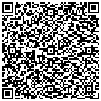 QR Code for bitcoin:bitcoin:bitcoin:bitcoin:bitcoin:bitcoin:bitcoin:bitcoin:bitcoin:bitcoin:bitcoin:bitcoin:bitcoin:bitcoin:bitcoin:bitcoin:bitcoin:bitcoin:bitcoin:bitcoin:bitcoin:bitcoin:bitcoin:bitcoin:bitcoin:bitcoin:bitcoin:1PuViL35MN2BiUncEF24mBxCSDsU6brgLF