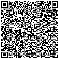 QR Code for bitcoin:bitcoin:bitcoin:bitcoin:bitcoin:bitcoin:bitcoin:bitcoin:bitcoin:bitcoin:bitcoin:bitcoin:bitcoin:bitcoin:bitcoin:bitcoin:bitcoin:bitcoin:bitcoin:bitcoin:bitcoin:bitcoin:bitcoin:bitcoin:bitcoin:bitcoin:bitcoin:1Pub7LQuaKATVBcBbWmiUFXMXG2kiopTxj