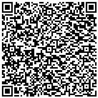 QR Code for bitcoin:bitcoin:bitcoin:bitcoin:bitcoin:bitcoin:bitcoin:bitcoin:bitcoin:bitcoin:bitcoin:bitcoin:bitcoin:bitcoin:bitcoin:bitcoin:bitcoin:bitcoin:bitcoin:bitcoin:bitcoin:bitcoin:bitcoin:bitcoin:bitcoin:bitcoin:bitcoin:1Py75AfhfhoMea6C9HT3FGHTqKqTW3zae3