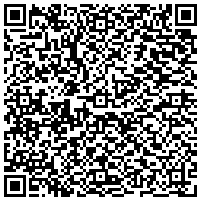 QR Code for bitcoin:bitcoin:bitcoin:bitcoin:bitcoin:bitcoin:bitcoin:bitcoin:bitcoin:bitcoin:bitcoin:bitcoin:bitcoin:bitcoin:bitcoin:bitcoin:bitcoin:bitcoin:bitcoin:bitcoin:bitcoin:bitcoin:bitcoin:bitcoin:bitcoin:bitcoin:bitcoin:1PyGAurSeMG25LSgFPxSoydRkbzQCv1zVY
