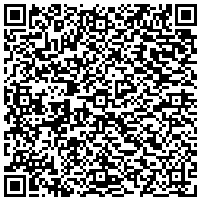 QR Code for bitcoin:bitcoin:bitcoin:bitcoin:bitcoin:bitcoin:bitcoin:bitcoin:bitcoin:bitcoin:bitcoin:bitcoin:bitcoin:bitcoin:bitcoin:bitcoin:bitcoin:bitcoin:bitcoin:bitcoin:bitcoin:bitcoin:bitcoin:bitcoin:bitcoin:bitcoin:bitcoin:1PyKZ4wQB55fxtkH6QAYDCCw8FCx2kKdcF