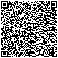 QR Code for bitcoin:bitcoin:bitcoin:bitcoin:bitcoin:bitcoin:bitcoin:bitcoin:bitcoin:bitcoin:bitcoin:bitcoin:bitcoin:bitcoin:bitcoin:bitcoin:bitcoin:bitcoin:bitcoin:bitcoin:bitcoin:bitcoin:bitcoin:bitcoin:bitcoin:bitcoin:bitcoin:1PyRV8gipnWEzqCM2brdVR8otFSwNXHMZj