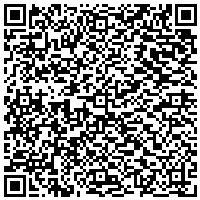 QR Code for bitcoin:bitcoin:bitcoin:bitcoin:bitcoin:bitcoin:bitcoin:bitcoin:bitcoin:bitcoin:bitcoin:bitcoin:bitcoin:bitcoin:bitcoin:bitcoin:bitcoin:bitcoin:bitcoin:bitcoin:bitcoin:bitcoin:bitcoin:bitcoin:bitcoin:bitcoin:bitcoin:1PyUKyNQiUdVDUrK4sFFPipJs6ru1CcJr1