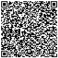 QR Code for bitcoin:bitcoin:bitcoin:bitcoin:bitcoin:bitcoin:bitcoin:bitcoin:bitcoin:bitcoin:bitcoin:bitcoin:bitcoin:bitcoin:bitcoin:bitcoin:bitcoin:bitcoin:bitcoin:bitcoin:bitcoin:bitcoin:bitcoin:bitcoin:bitcoin:bitcoin:bitcoin:1PyWHXvt8SV6uM1Ab6xmxkcfxtsdTK4EXQ