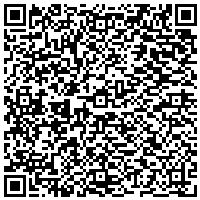 QR Code for bitcoin:bitcoin:bitcoin:bitcoin:bitcoin:bitcoin:bitcoin:bitcoin:bitcoin:bitcoin:bitcoin:bitcoin:bitcoin:bitcoin:bitcoin:bitcoin:bitcoin:bitcoin:bitcoin:bitcoin:bitcoin:bitcoin:bitcoin:bitcoin:bitcoin:bitcoin:bitcoin:1Pyk2FRpTk7LuqaS2F7f4ckShXhtEcZeMX