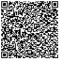 QR Code for bitcoin:bitcoin:bitcoin:bitcoin:bitcoin:bitcoin:bitcoin:bitcoin:bitcoin:bitcoin:bitcoin:bitcoin:bitcoin:bitcoin:bitcoin:bitcoin:bitcoin:bitcoin:bitcoin:bitcoin:bitcoin:bitcoin:bitcoin:bitcoin:bitcoin:bitcoin:bitcoin:1Pyw79VUrdvvmaca4e2K8Gf4cCsb2Mfd6T