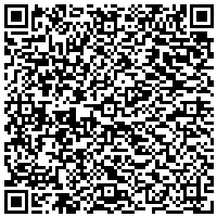 QR Code for bitcoin:bitcoin:bitcoin:bitcoin:bitcoin:bitcoin:bitcoin:bitcoin:bitcoin:bitcoin:bitcoin:bitcoin:bitcoin:bitcoin:bitcoin:bitcoin:bitcoin:bitcoin:bitcoin:bitcoin:bitcoin:bitcoin:bitcoin:bitcoin:bitcoin:bitcoin:bitcoin:1Q6AsmnsFVtQ3VKhpsUtTd35o7yGfhRfKC