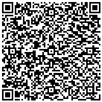 QR Code for bitcoin:bitcoin:bitcoin:bitcoin:bitcoin:bitcoin:bitcoin:bitcoin:bitcoin:bitcoin:bitcoin:bitcoin:bitcoin:bitcoin:bitcoin:bitcoin:bitcoin:bitcoin:bitcoin:bitcoin:bitcoin:bitcoin:bitcoin:bitcoin:bitcoin:bitcoin:bitcoin:1Q74vwmmfcMNcPYAj3T6G6QwUezZEDfxjf