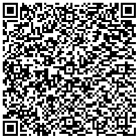 QR Code for bitcoin:bitcoin:bitcoin:bitcoin:bitcoin:bitcoin:bitcoin:bitcoin:bitcoin:bitcoin:bitcoin:bitcoin:bitcoin:bitcoin:bitcoin:bitcoin:bitcoin:bitcoin:bitcoin:bitcoin:bitcoin:bitcoin:bitcoin:bitcoin:bitcoin:bitcoin:bitcoin:1Q7o7qpVujTP4Rhte45DMxyGyXcFyKTcB6