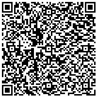 QR Code for bitcoin:bitcoin:bitcoin:bitcoin:bitcoin:bitcoin:bitcoin:bitcoin:bitcoin:bitcoin:bitcoin:bitcoin:bitcoin:bitcoin:bitcoin:bitcoin:bitcoin:bitcoin:bitcoin:bitcoin:bitcoin:bitcoin:bitcoin:bitcoin:bitcoin:bitcoin:bitcoin:1Q8dP2PhWa6KBHsGL5K2o7gjFPPRmQnv8