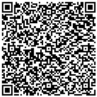 QR Code for bitcoin:bitcoin:bitcoin:bitcoin:bitcoin:bitcoin:bitcoin:bitcoin:bitcoin:bitcoin:bitcoin:bitcoin:bitcoin:bitcoin:bitcoin:bitcoin:bitcoin:bitcoin:bitcoin:bitcoin:bitcoin:bitcoin:bitcoin:bitcoin:bitcoin:bitcoin:bitcoin:1QAcVATddzpu4m5coArxeo7m9eVQeyLMxr
