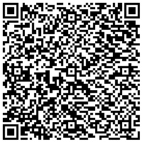 QR Code for bitcoin:bitcoin:bitcoin:bitcoin:bitcoin:bitcoin:bitcoin:bitcoin:bitcoin:bitcoin:bitcoin:bitcoin:bitcoin:bitcoin:bitcoin:bitcoin:bitcoin:bitcoin:bitcoin:bitcoin:bitcoin:bitcoin:bitcoin:bitcoin:bitcoin:bitcoin:bitcoin:1QBvc3GbuBAe9qPy1up3k6czDBsULayedK