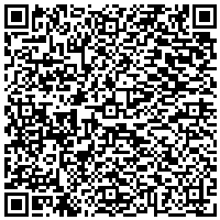 QR Code for bitcoin:bitcoin:bitcoin:bitcoin:bitcoin:bitcoin:bitcoin:bitcoin:bitcoin:bitcoin:bitcoin:bitcoin:bitcoin:bitcoin:bitcoin:bitcoin:bitcoin:bitcoin:bitcoin:bitcoin:bitcoin:bitcoin:bitcoin:bitcoin:bitcoin:bitcoin:bitcoin:1QJnuT97VVLACu7GoDopvWfaR5NRFsDaRu