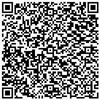 QR Code for bitcoin:bitcoin:bitcoin:bitcoin:bitcoin:bitcoin:bitcoin:bitcoin:bitcoin:bitcoin:bitcoin:bitcoin:bitcoin:bitcoin:bitcoin:bitcoin:bitcoin:bitcoin:bitcoin:bitcoin:bitcoin:bitcoin:bitcoin:bitcoin:bitcoin:bitcoin:bitcoin:1QKb5mirY7THXBjAwp3Entu92srJZXFFUS